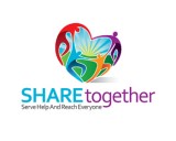 /public/logoimage/1396811864SHARE together alt 1c.jpg